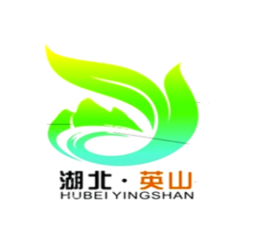 [AI可定制]logo旅游 茶叶 字母 山 文化