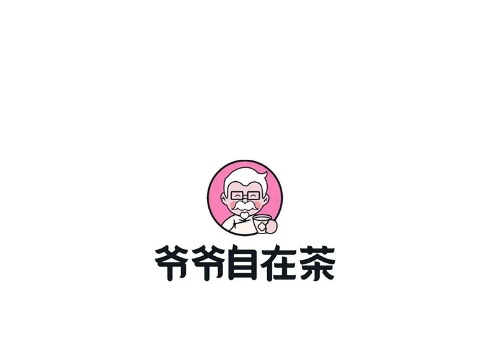 1721577276468.jpg